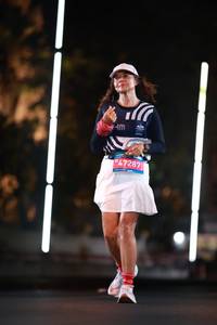 BIB: 
                            <button type="button" onclick="openModal(24600158)" class="btn btn-primary btn-sm float-right btn-popup" data-toggle="modal" data-target=".modal-high-quality">
                        <i class="fas fa-shopping-cart"></i> Add to Cart
                    </button>
                                            <button type="button" onclick="isThisMe(24600158, true)" class="btn btn-success btn-sm float-right btn-popup btn-isme hidden" data-toggle="tooltip" data-placement="bottom" title="นี่คือรูปของคุณใช่ไหม คลิกที่นี่เพื่อเอาเข้าอัลบั้ม">
                        <i class="fas fa-plus"></i> Add to album
                    </button>
                    <button type="button" onclick="isThisMe(24600158, false)" class="btn btn-warning btn-sm float-right btn-popup btn-isnotme hidden">
                        <i class="fas fa-ban"></i> Remove from album
                    </button>